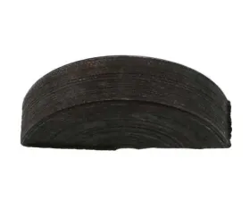 JP Group Dansk Crankshaft Woodruff Key 113-105-249