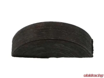 JP Group Dansk Crankshaft Woodruff Key 113-105-249 - 113-105-249
