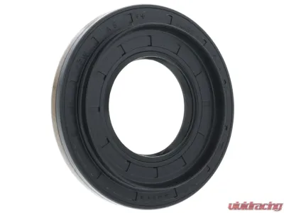 Corteco Shaft Seal 33-10-7-505-604 - 33-10-7-505-604