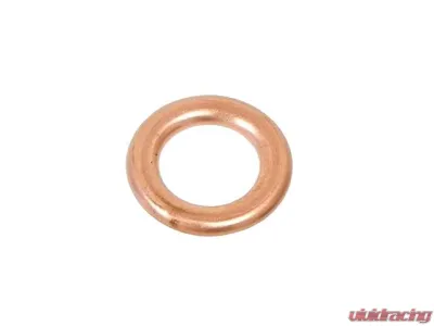 Fischer & Plath Seal Ring 007603-008403 - 007603-008403