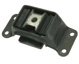URO Parts Differential Mount 33-17-1-129-784