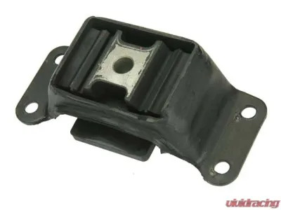 URO Parts Differential Mount 33-17-1-129-784 - 33-17-1-129-784