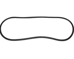 OEM Windshield Seal 644-545-901-00