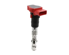 Bremi | STI Ignition Coil 077-905-115 T