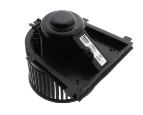 Nissens Blower Motor Assembly 1J1-819-021 C