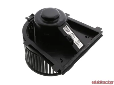 Nissens Blower Motor Assembly 1J1-819-021 C - 1J1-819-021 C
