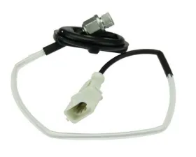 URO Parts Temperature Sensor 993-606-013-00