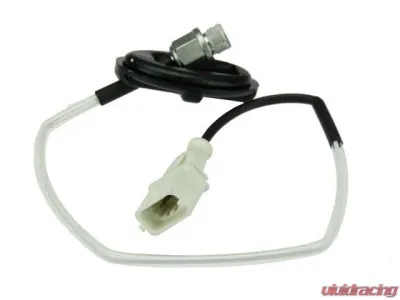 URO Parts Temperature Sensor 993-606-013-00 - 993-606-013-00