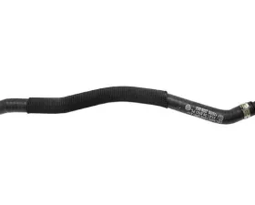 Genuine Mercedes Coolant Breather Pipe 211-501-17-25
