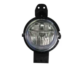 Automotive Lighting Fog Light 63-17-9-802-163