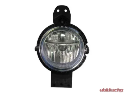 Automotive Lighting Fog Light 63-17-9-802-163 - 63-17-9-802-163