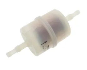 Mahle Fuel Filter 001-477-38-01