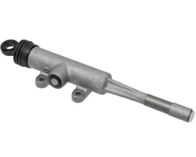 Valeo Clutch Master Cylinder 21-52-1-156-000
