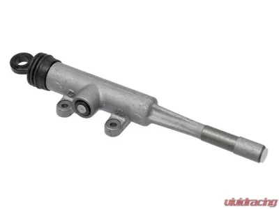 Valeo Clutch Master Cylinder 21-52-1-156-000 - 21-52-1-156-000