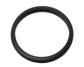 URO Parts Thermostat Seal NCA2246BA