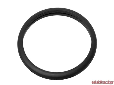 URO Parts Thermostat Seal NCA2246BA - NCA2246BA