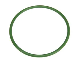 URO Parts Oil Filter O-Ring 946-107-322-75