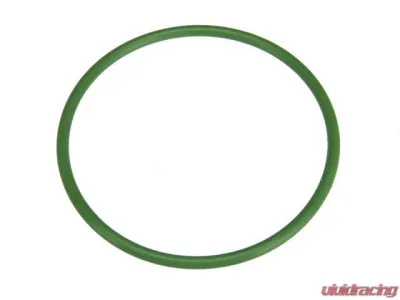 URO Parts Oil Filter O-Ring 946-107-322-75 - 946-107-322-75