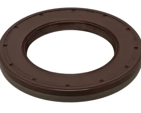 Elring Klinger Seal 33-12-1-213-949