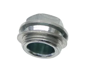 Genuine BMW Vanos Unit Plug 11-31-1-722-674