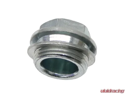Genuine BMW Vanos Unit Plug 11-31-1-722-674 - 11-31-1-722-674