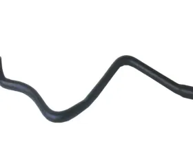 URO Parts Expansion Tank Hose 126-501-18-82