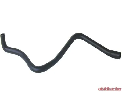 URO Parts Expansion Tank Hose 126-501-18-82 - 126-501-18-82