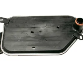 ZF Transmission Filter 996-307-403-00