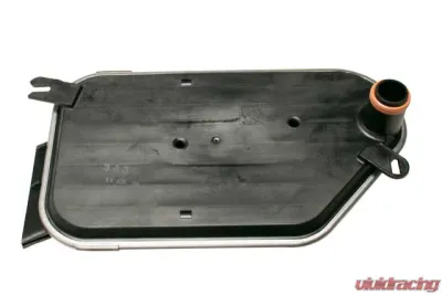 ZF Transmission Filter 996-307-403-00 - 996-307-403-00