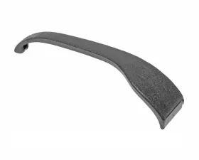 Genuine BMW Plastic Insert 51-21-1-803-752
