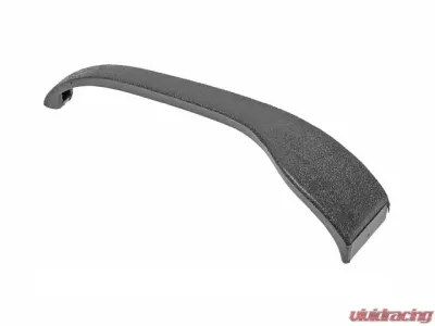 Genuine BMW Plastic Insert 51-21-1-803-752 - 51-21-1-803-752