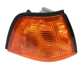 TYC Genera Turn Signal Light 63-13-8-353-280