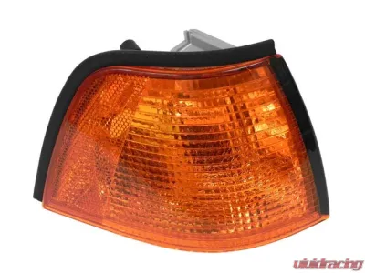 TYC Genera Turn Signal Light 63-13-8-353-280 - 63-13-8-353-280