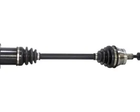 DSS Axle Shaft Assembly 80-9070