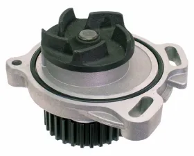 Graf Water Pump 034-121-004 X