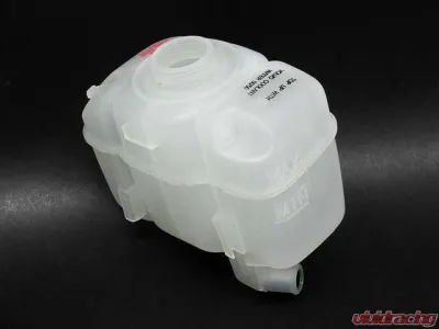 Genuine Volvo Coolant Expansion Tank 30741975 - 30741975