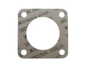 Genuine Volvo Gasket 31293645