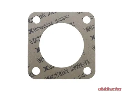 Genuine Volvo Gasket 31293645 - 31293645