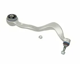 Lemfoerder Control Arm 31-12-6-774-832