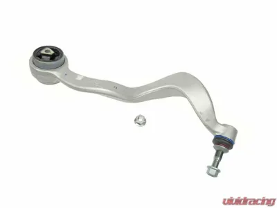 Lemfoerder Control Arm 31-12-6-774-832 - 31-12-6-774-832
