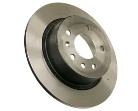 Fremax Brake Disc 12-763-591