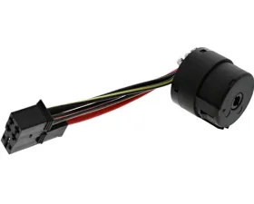 Febi Bilstein Ignition Switch 05103664AA