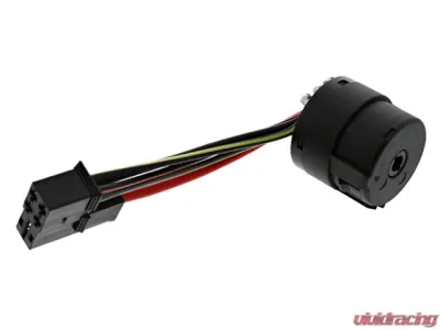 Febi Bilstein Ignition Switch 05103664AA - 05103664AA