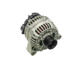 Bosch Alternator 12-31-7-541-694