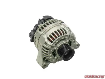 Bosch Alternator 12-31-7-541-694 - 12-31-7-541-694