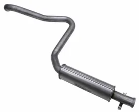 Starla Muffler 49-66-859