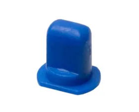 OEM Door Panel Clip 191-853-615-A