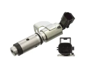 Febi Bilstein Variable Timing Solenoid 36002690