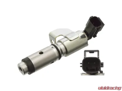Febi Bilstein Variable Timing Solenoid 36002690 - 36002690