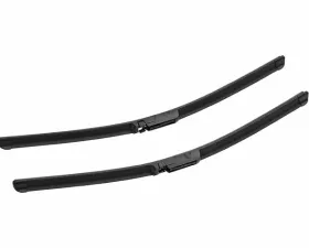 Bosch Wiper Blade Set 4F1-998-002 A